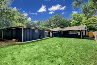 5013 Verdome Lane, Houston, TX 77092 - Photo 27