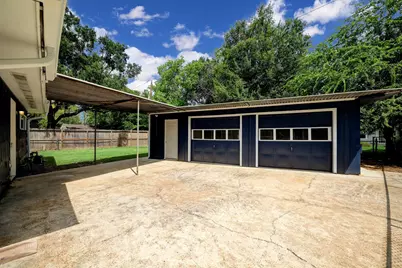5013 Verdome Lane, Houston, TX 77092 - Photo 25