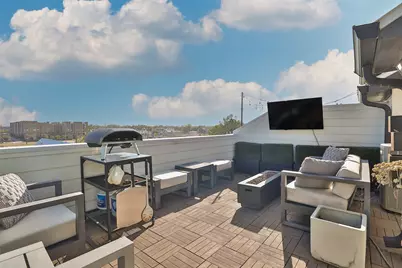 2303 Kolbe Run Lane, Houston, TX 77080 - Photo 31