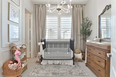 2303 Kolbe Run Lane, Houston, TX 77080 - Photo 27