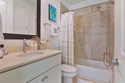 2303 Kolbe Run Lane, Houston, TX 77080 - Photo 9