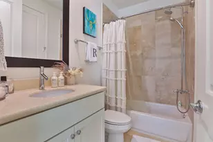 2303 Kolbe Run Ln, Houston, TX 77080 - Photo 9