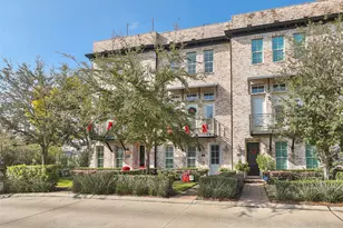 2303 Kolbe Run Ln, Houston, TX 77080 - Photo 3