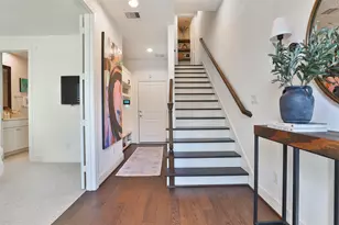 2303 Kolbe Run Ln, Houston, TX 77080 - Photo 7