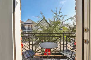 2303 Kolbe Run Ln, Houston, TX 77080 - Photo 21
