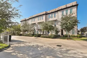 2303 Kolbe Run Ln, Houston, TX 77080 - Photo 35