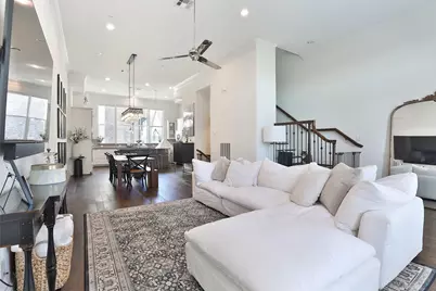 2303 Kolbe Run Lane, Houston, TX 77080 - Photo 17