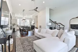 2303 Kolbe Run Ln, Houston, TX 77080 - Photo 17