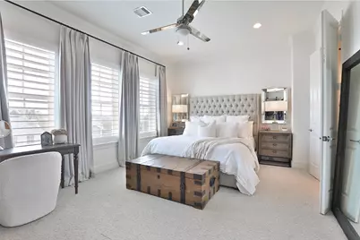 2303 Kolbe Run Lane, Houston, TX 77080 - Photo 23