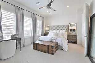 2303 Kolbe Run Ln, Houston, TX 77080 - Photo 23