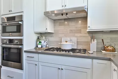 2303 Kolbe Run Lane, Houston, TX 77080 - Photo 13