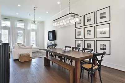 2303 Kolbe Run Lane, Houston, TX 77080 - Photo 15