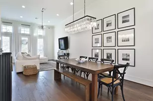 2303 Kolbe Run Ln, Houston, TX 77080 - Photo 15