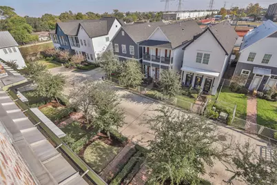 2303 Kolbe Run Lane, Houston, TX 77080 - Photo 33