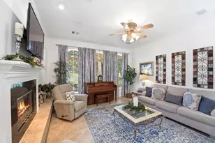 18410 Tranquility Dr, Humble, TX 77346 - Photo 17
