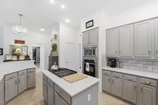 18410 Tranquility Dr, Humble, TX 77346 - Photo 13