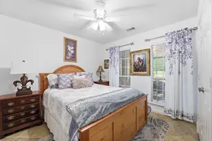 18410 Tranquility Dr, Humble, TX 77346 - Photo 23