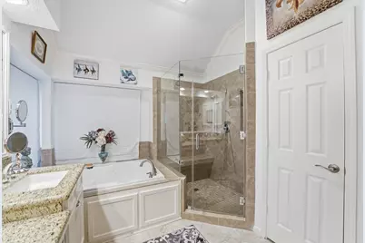 18410 Tranquility Drive, Humble, TX 77346 - Photo 31
