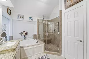 18410 Tranquility Dr, Humble, TX 77346 - Photo 31