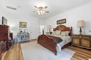 18410 Tranquility Dr, Humble, TX 77346 - Photo 29