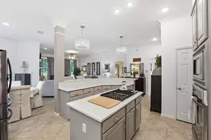 18410 Tranquility Dr, Humble, TX 77346 - Photo 15