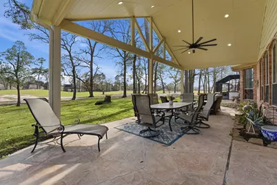 18410 Tranquility Drive, Humble, TX 77346 - Photo 1