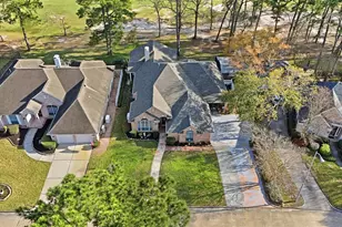 18410 Tranquility Dr, Humble, TX 77346 - Photo 41