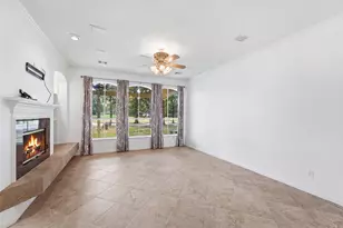 18410 Tranquility Dr, Humble, TX 77346 - Photo 17