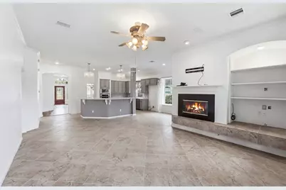 18410 Tranquility Drive, Humble, TX 77346 - Photo 15