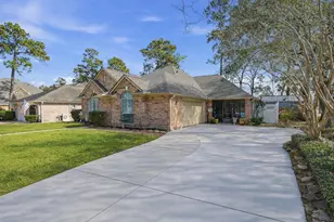 18410 Tranquility Dr, Humble, TX 77346 - Photo 5