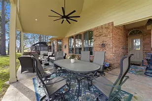 18410 Tranquility Dr, Humble, TX 77346 - Photo 35
