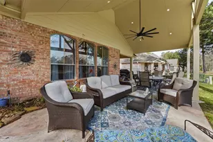 18410 Tranquility Dr, Humble, TX 77346 - Photo 35