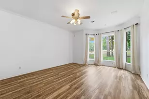 18410 Tranquility Dr, Humble, TX 77346 - Photo 27