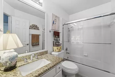 18410 Tranquility Drive, Humble, TX 77346 - Photo 25