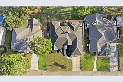 18410 Tranquility Drive, Humble, TX 77346 - Photo 43