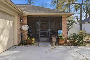 18410 Tranquility Dr, Humble, TX 77346 - Photo 7