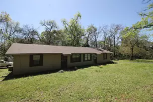 417 A/B Myrtle Dr, Jacksonville, TX 75766 - Photo 7