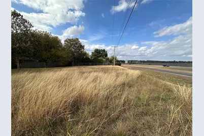 1809 Neal Street, Navasota, TX 77868 - Photo 7