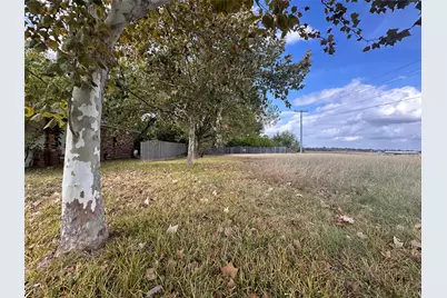 1809 Neal Street, Navasota, TX 77868 - Photo 5