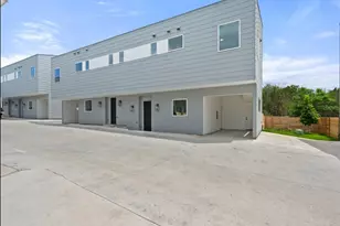 401 North Bluff, Austin, TX 78745 - Photo 21