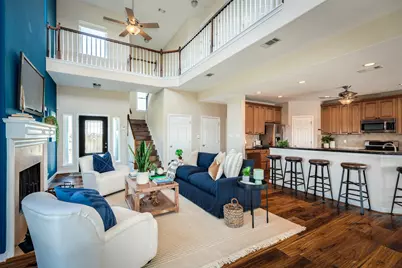 11648 Zingelman Road, Galveston, TX 77554 - Photo 9