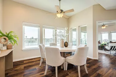 11648 Zingelman Road, Galveston, TX 77554 - Photo 17