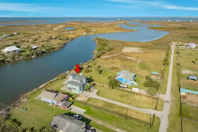 11648 Zingelman Road, Galveston, TX 77554 - Photo 39
