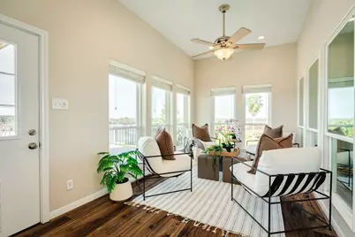 11648 Zingelman Road, Galveston, TX 77554 - Photo 19