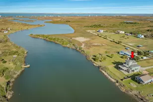 11648 Zingelman Rd, Galveston, TX 77554 - Photo 7