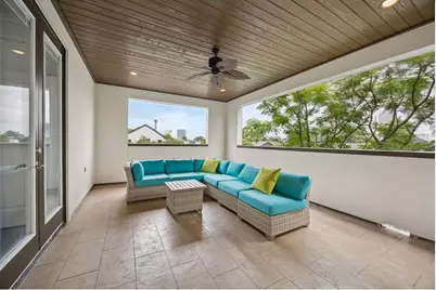 1208 Welch Street, Houston, TX 77006 - Photo 7