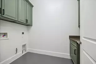 1208 Welch St, Houston, TX 77006 - Photo 23
