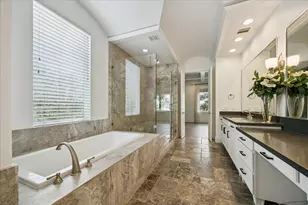 1208 Welch St, Houston, TX 77006 - Photo 19