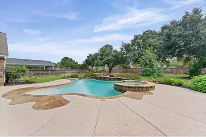 17202 Ledgefield, Cypress, TX 77433 - Photo 45