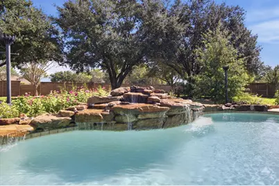 17202 Ledgefield, Cypress, TX 77433 - Photo 43